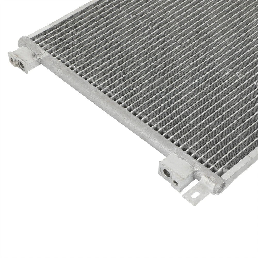 AC Aluminum Condenser for Buick Encore GX (2020–2024)