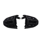 Steering Wheel Button Switch for 2014-2015 Kia Optima Cruise Volume Control