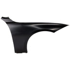 Fender for BMW 328i Front Passenger Side F30 Sedan (2012–2016)