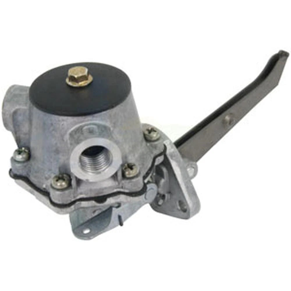 Fuel Pump for D2506 D3006 (Fits 1260140, 1260140-A, 4157698, 4157698-A)