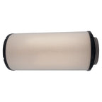 Air Filter for Kenworth W900, Peterbilt 389 (2010–2013) RS5288XP 38-2043-R