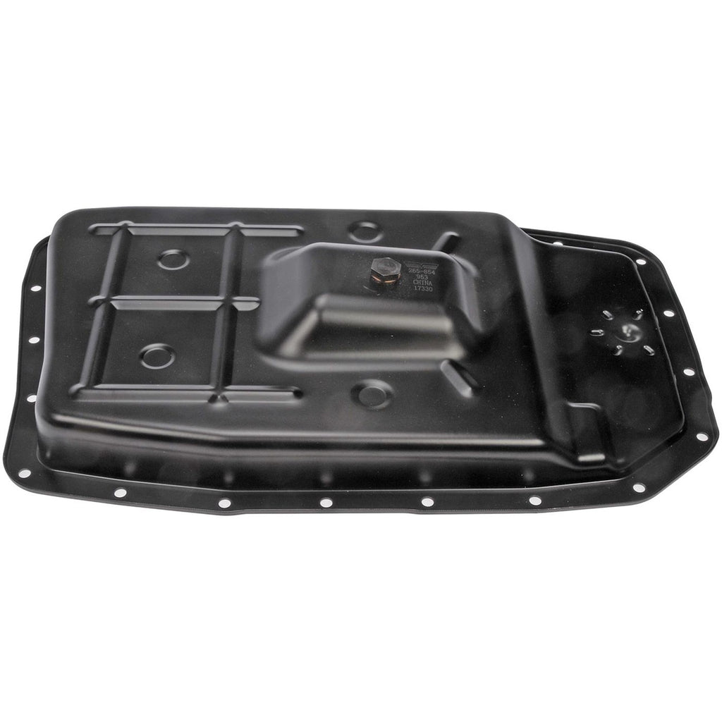 Transmission Pan for Ford F-150, F-250, F-350