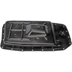 Transmission Pan for Ford F-150, F-250, F-350