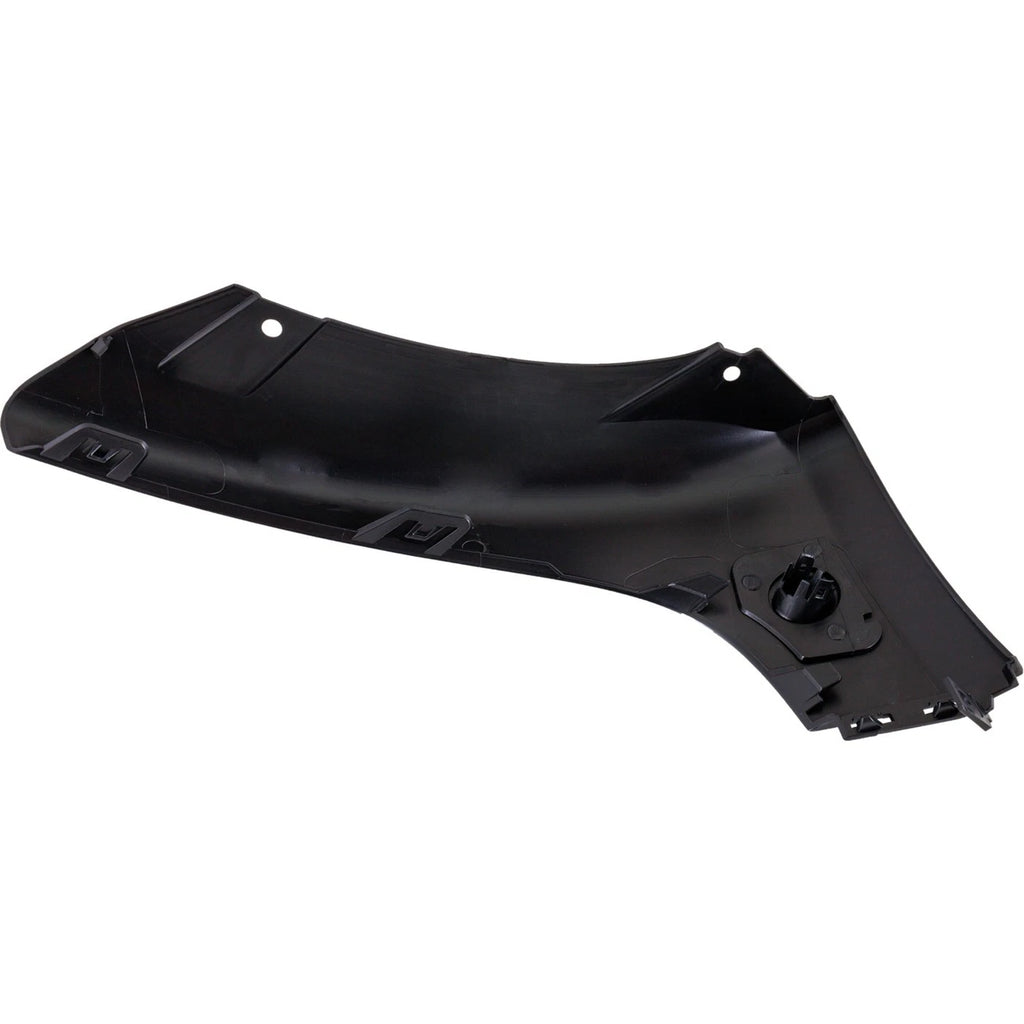 Bumper Trim for Mini Cooper (2014-2021)