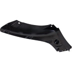 Bumper Trim for Mini Cooper (2014-2021)
