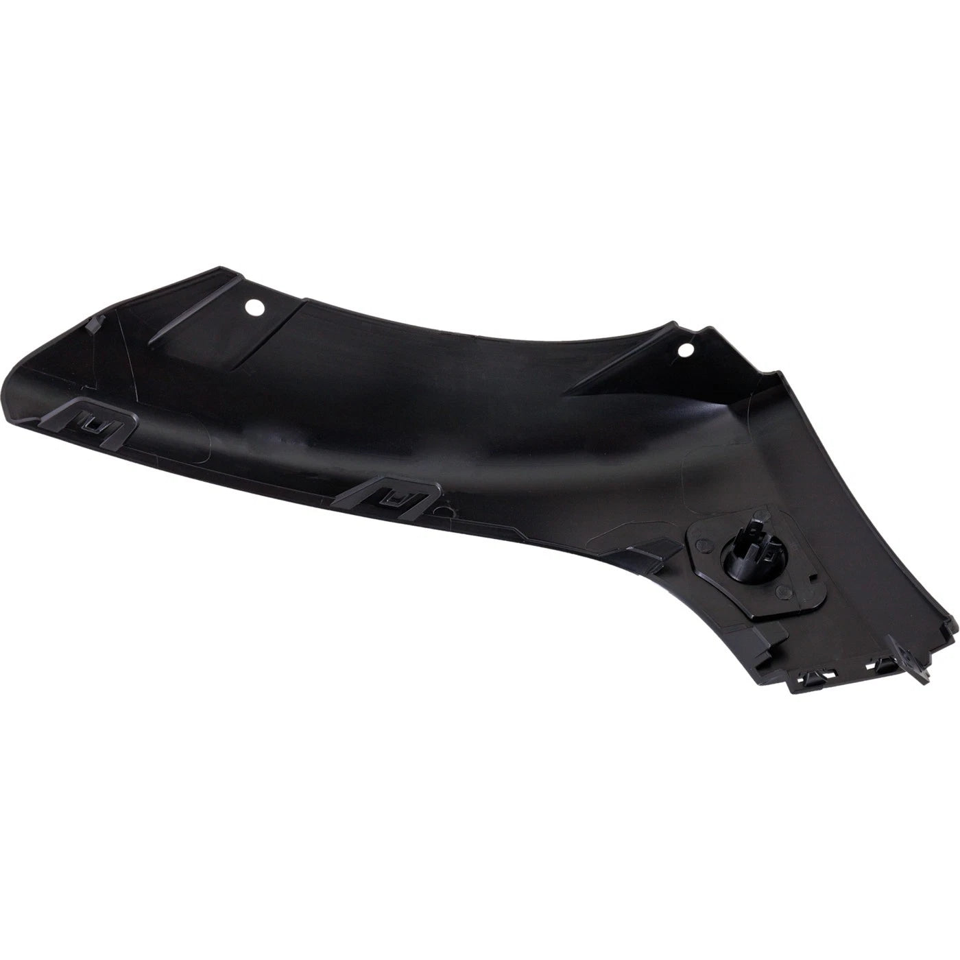 Bumper Trim for Mini Cooper (2014-2021)