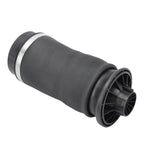 Rear Air Spring Bag Assembly for Mercedes Benz GL320 GL350 GL450 (2007-2012)