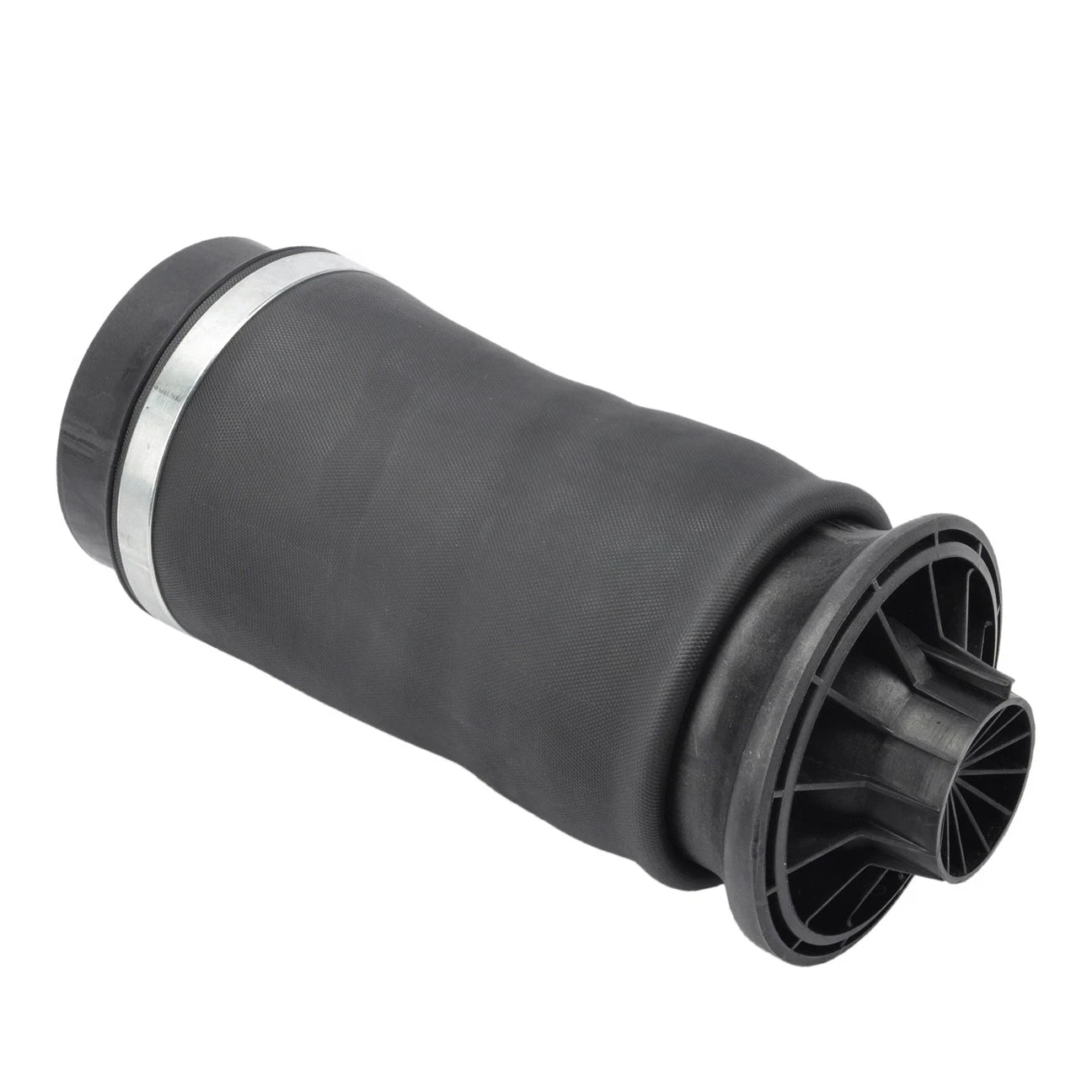 Rear Air Spring Bag Assembly for Mercedes Benz GL320 GL350 GL450 (2007-2012)