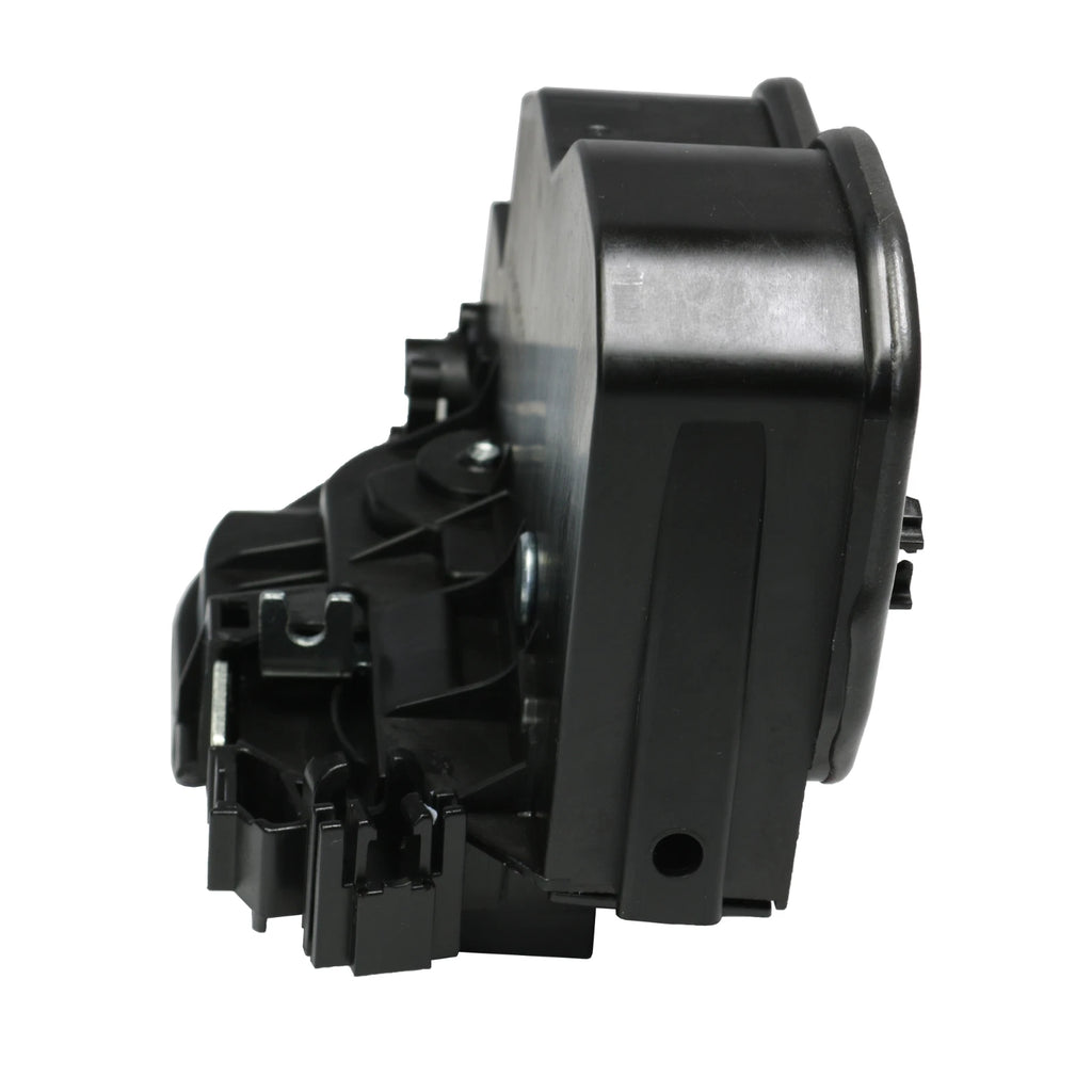 Right Side Door Lock Actuator for BMW 320 323 328 330