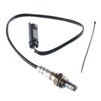 2X Downstream O2 Oxygen Sensor for BMW 540i 1997-2003, 740i 1996-2001