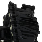 Intake Manifold for Ram 1500 3.0L V6 Diesel (2014–2018)