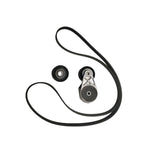 Serpentine Belt Drive Component Kit for Volkswagen Routan (2009–2010) 90K-38323F