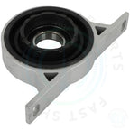 Drive Shaft Center Support Bearing for BMW 530i 535i X3 525i 525xi 528i (2001–2010)