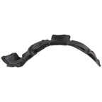 Fender liner for Toyota Sienna (1998-2003)