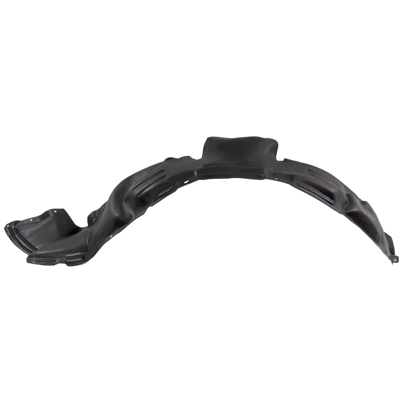 Fender liner for Toyota Sienna (1998-2003)