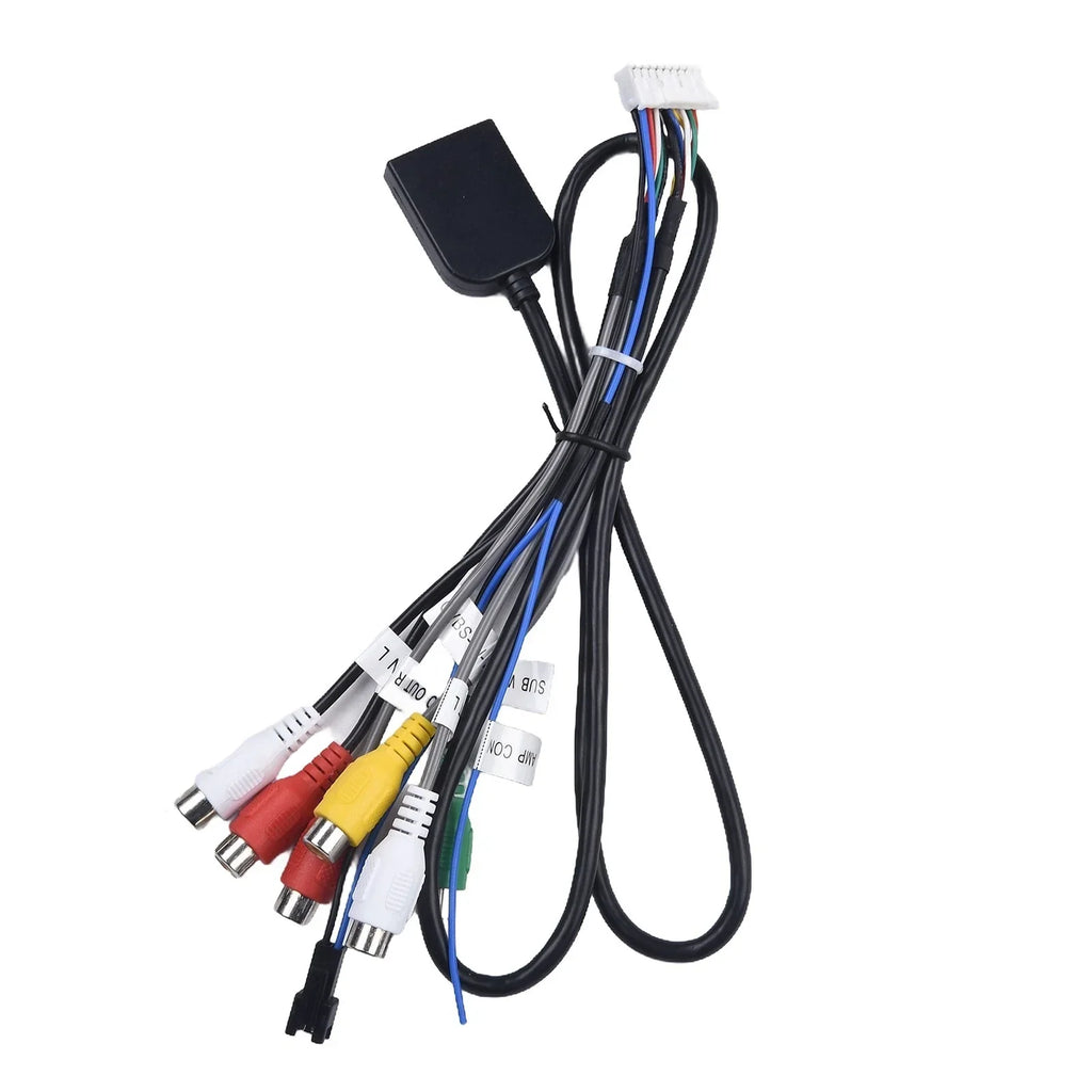 Sim Card Slot Adapter for Navigation Devices