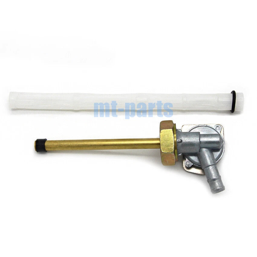 Fuel Gas Valve Petcock for Honda VT600 Shadow VLX (1988–2007)