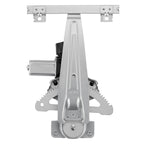 Rear Left Window Regulator & Motor for Mitsubishi Outlander (2007–2013)