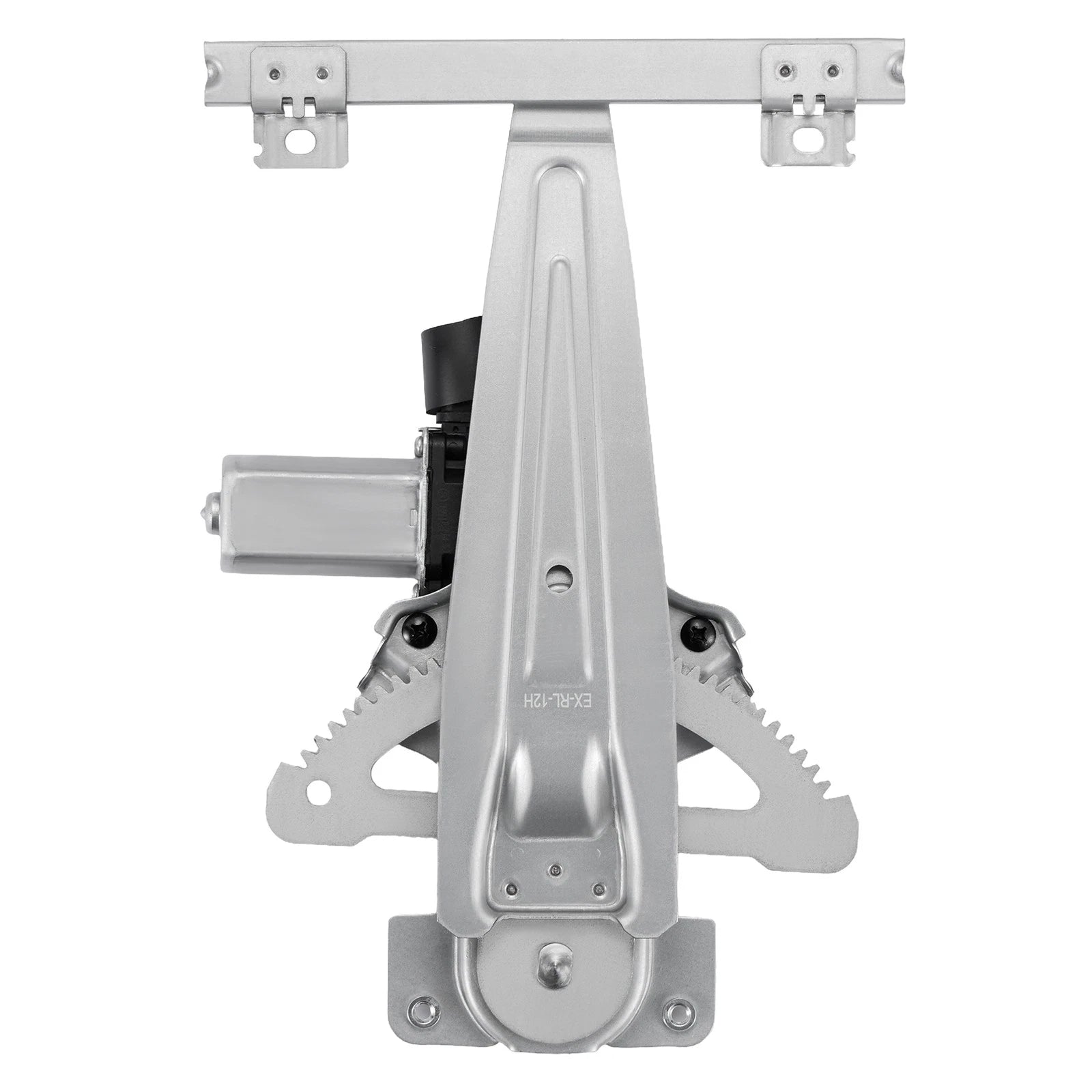 Rear Left Window Regulator & Motor for Mitsubishi Outlander (2007–2013)