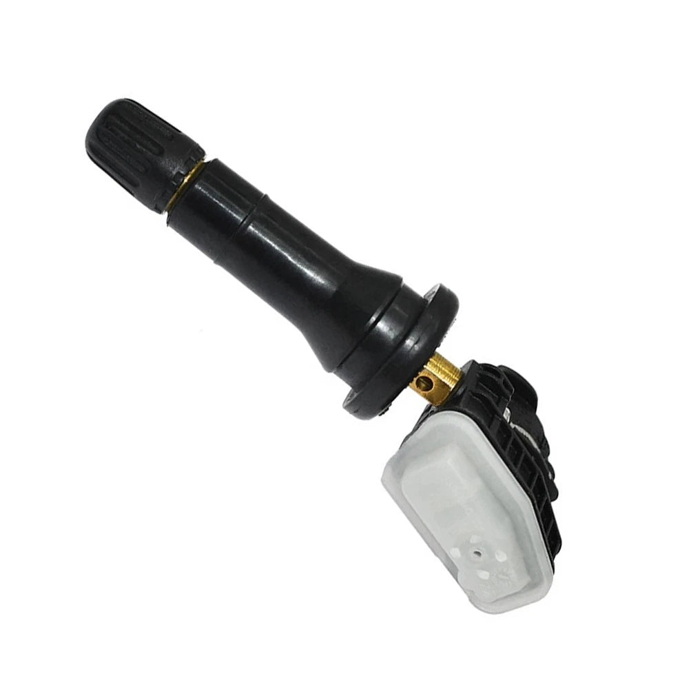 Set of 4 Tire Pressure Monitoring Sensors TPMS for Ford F-150 (2015–2022)