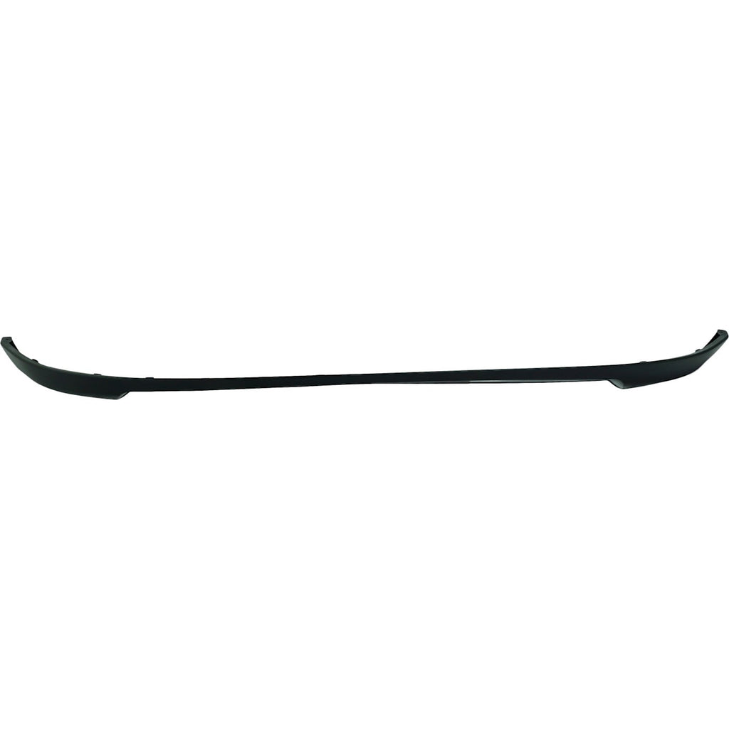 Front valance for Ford Taurus (2010–2012) Textured