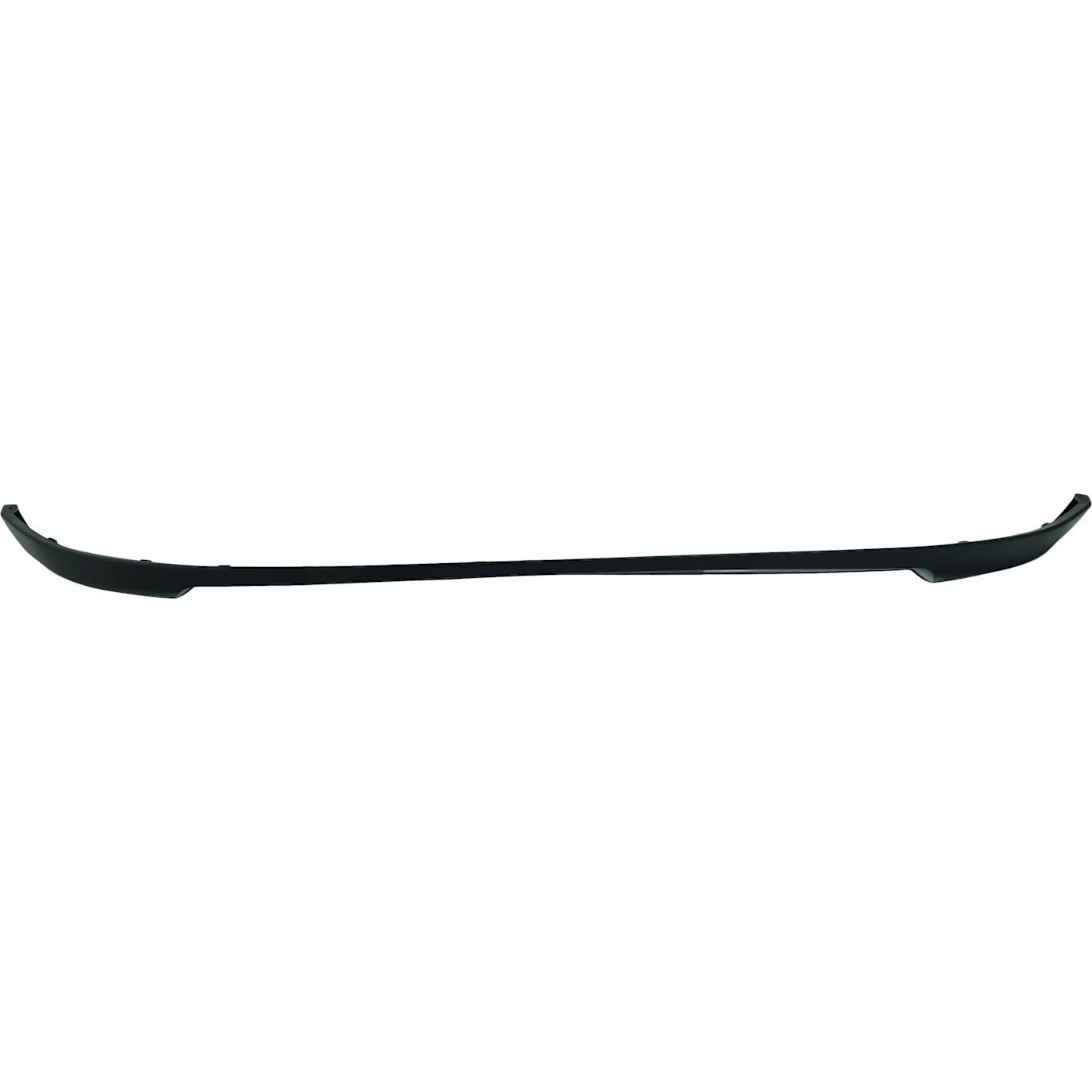 Front valance for Ford Taurus (2010–2012) Textured