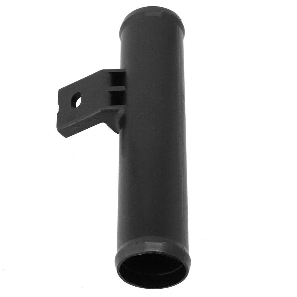 Lower Radiator Coolant Hose Connector for Nissan Quest Murano (2003-2007)