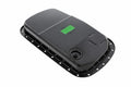 Genuine OEM Transmission Oil Pan for BMW 325xi, 330xi, X3, 325i, Z3 (1998–2006) 24117533733