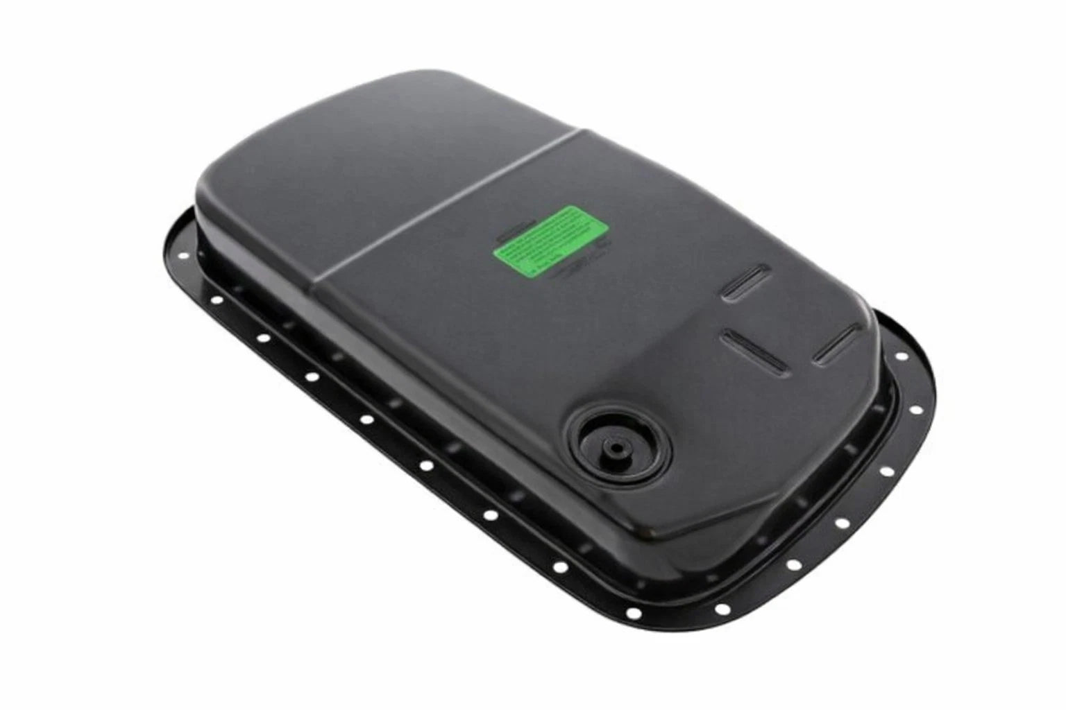 Genuine OEM Transmission Oil Pan for BMW 325xi, 330xi, X3, 325i, Z3 (1998–2006) 24117533733