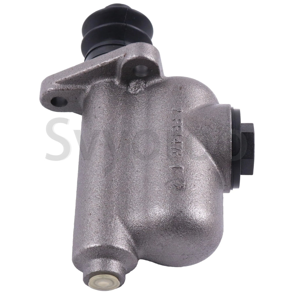 Master Cylinder 899499 for Clark Forklift C500 Y40 Y50 235 355