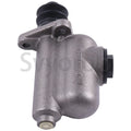 Master Cylinder 899499 for Clark Forklift C500 Y40 Y50 235 355