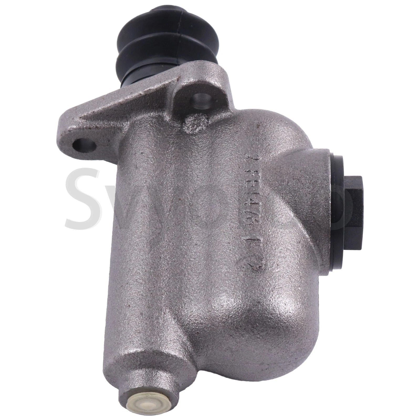 Master Cylinder 899499 for Clark Forklift C500 Y40 Y50 235 355