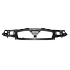 Replacement Plastic Header Panel For 2005-2007 Buick Allure (Canada)