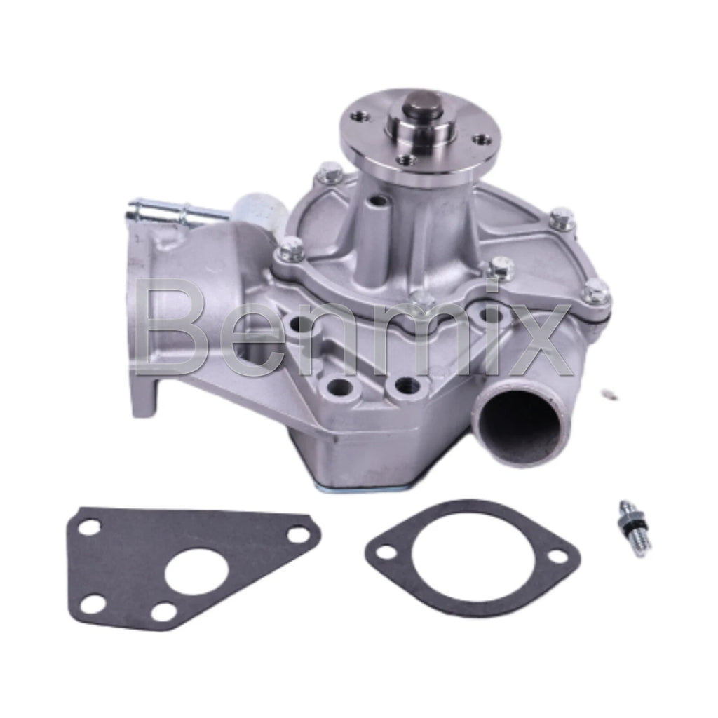 Water Pump 16100-78157-71 for Toyota Forklift 7FG15-30 FGZN20-30 (4Y)