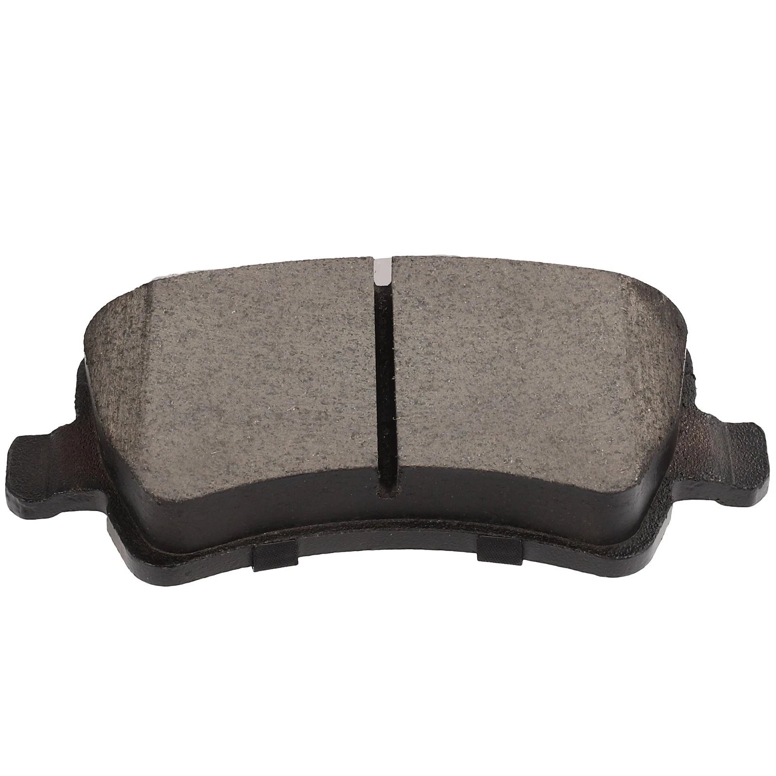 Rear Ceramic Brake Pads for Land Rover Range Rover Evoque (2012–2015)