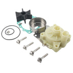 Water Pump Repair Kit for Yamaha Outboard (18-3313, 18-3313-1, 12054, 12286)