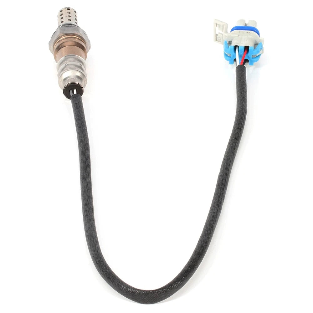 Oxygen Sensor for Cadillac SRX STS (2007-2009)