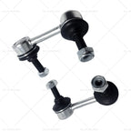 Set of 4 Stabilizer Sway Bar Links for Honda Civic FD (2006–2012)
