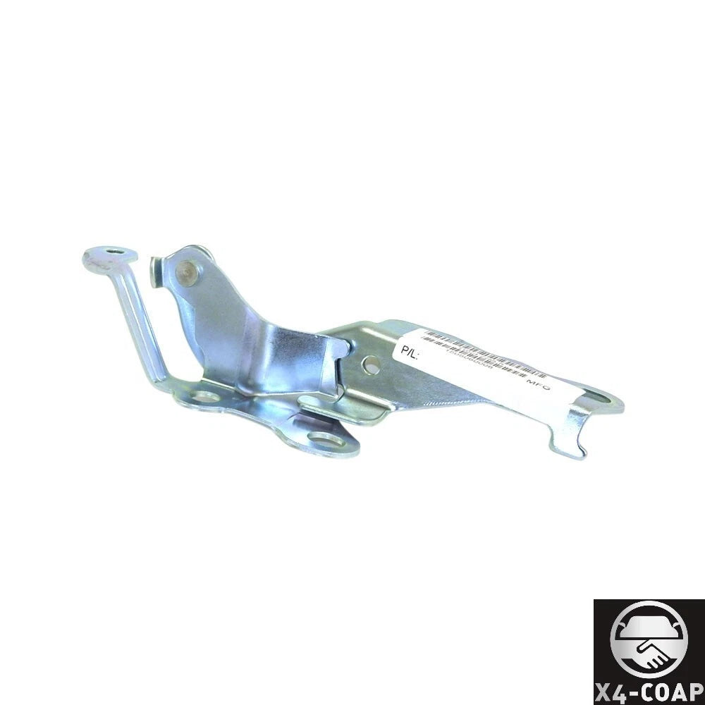 Hood Hinge for Toyota Corolla Matrix (2003–2008) TO1236140