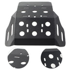 Engine Protection Cover for Suzuki DR-Z400SM (2000–2023)