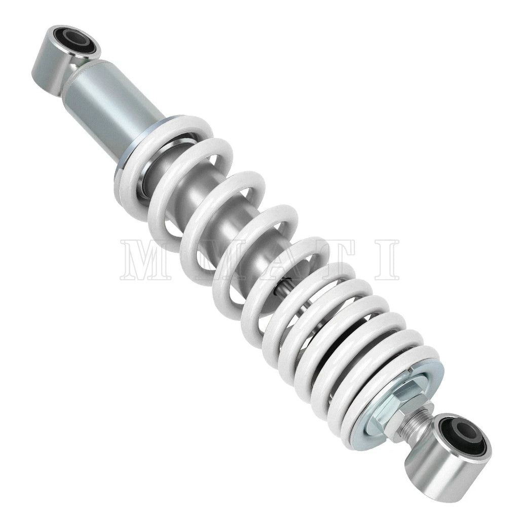 2X Rear Shock Absorber for Yamaha Blaster YFS200 (1988–2006) 2J-22210-20-36