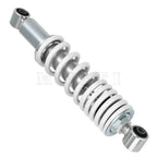 2X Rear Shock Absorber for Yamaha Blaster YFS200 (1988–2006) 2J-22210-20-36