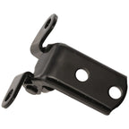 Rear Passenger Right Side Lower Door Hinge for Corolla Cross
