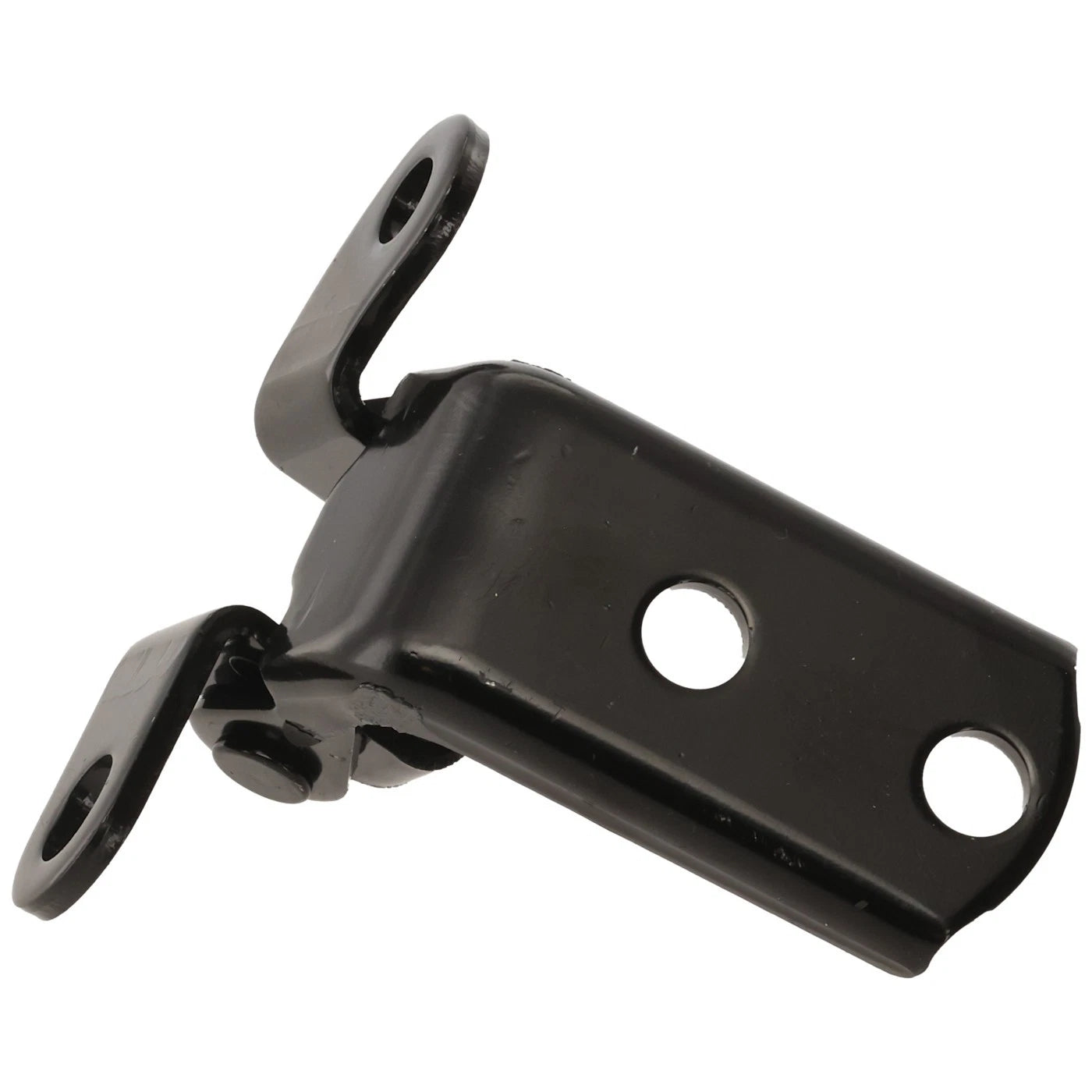 Rear Passenger Right Side Lower Door Hinge for Corolla Cross