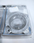 2X Bearing Carrier Anode for Quicksilver 806105Q (N/A)