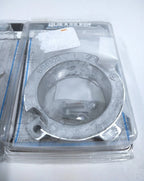 2X Bearing Carrier Anode for Quicksilver 806105Q (N/A)
