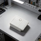 Compact LED String Dimmer for EK04