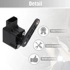 Suspension Ride Height Sensor for BMW X5 3.0i (2000-2007)