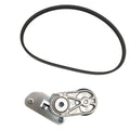 Serpentine Belt Tensioner Kit for Cadillac Deville DTS Eldorado Seville (2000–2005)