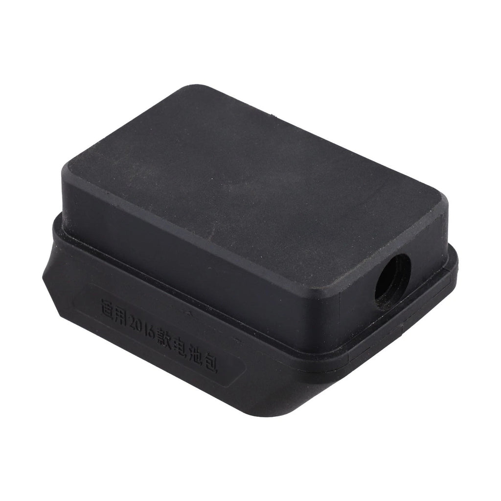 Battery Connector Adapter for Dayi A32106 Terminal Block (18V Tools)